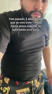 Babydwin 🐅 (@edwincarreroo)