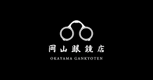 商品詳細 取扱商品一覧 岡山眼鏡店 岡山市奉還町で眼鏡フレーム サングラス レンズを販売 2021 めがね デザイン メンズメガネフレーム 眼鏡 ラウンド