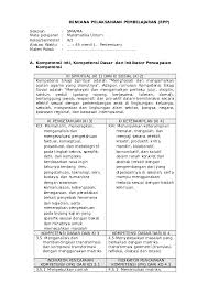 Check spelling or type a new query. Doc Rpp Kd 3 5 Wajib Transformasi Geometri Azlan Andaru Academia Edu