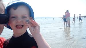 Support Brian Lawlor's Fundraising page