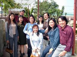 Bài đăng mới nhất của nghệ sĩ giang còi. Kf 5vyl08ilwtm