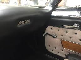 Image result for Cloud Silver 1960 Edsel