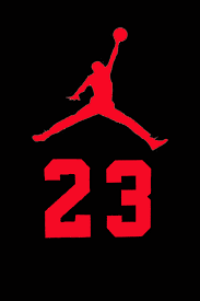 Red Jordan Logo Google Search Jordan Logo Wallpaper Michael Jordan Art Michael Jordan Pictures