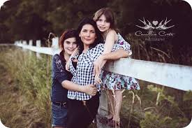 Tiffany Persinger (tiffanympersing)