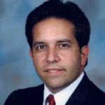 Dr. John Bacha, DO, Surgery