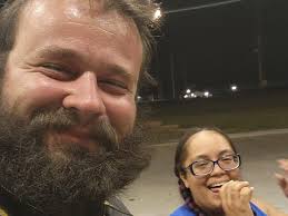 Fundraiser by Morgan Dock : In Memory of Cory: Support for Rosie Garcia