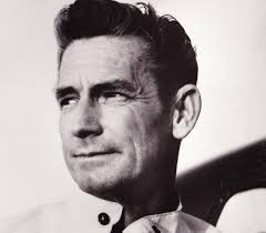 Chrisman, Petersen, Zanardi lead Motorsports Hall of Fame's Class of 2013