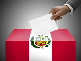 El historiador y analista político nelson manrique sostuvo que, sin importar los resultados, la inestabilidad en perú aumentará, ya que es posible que tanto partidarios de keiko fujimori, como. Elecciones 2018 Piura Como Identificar A Los Malos Candidatos