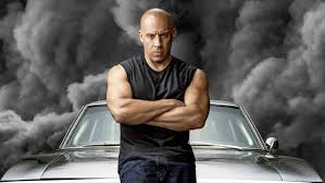 Most of the main cast is back for the ninth outing, so that's vin diesel as dom, michelle rodriguez as letty, chris 'ludacris' bridges as tej. F9 The Fast Saga 2021 Imdb