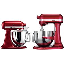 6 other kitchenaid coupons and deals also available for august 2021. Acheter Ici Son Robot Kitchenaid Pas Cher Mapatisserie Fr