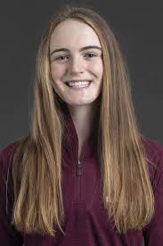 Aggies Fall to Auburn in SEC Championship Final, 11-8