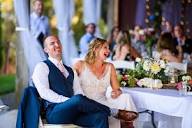 Scholls Valley Lodge | ✨ Enjoying a blissful moment during their ...