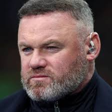 He has won a league title before Arteta should the club continue to believe  in him?.