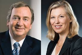 The Illini Comeback Awards