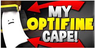 These are five unique optifine cape designs for you to use in minecraft! Best Aesthetic Optifine Cape Designs Alfintech Computer