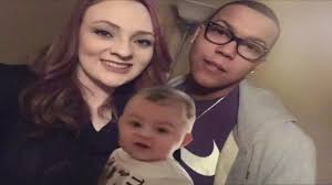 Family of Corey Harrell Jr still looks for answers two years after his  murder