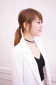 #陀槍師姐2020# #懸案小組# @張彥博cyp @bella林穎彤 #黃建東# #港版gd# @bobcyp1005 @bella_lam. Bella Lam æç©å½¤ Good Night Facebook