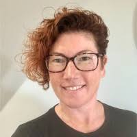 Meaghan Phillips-Shiner