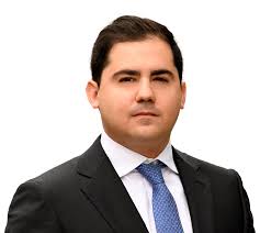 Daniel Kirshblum's Instagram, Twitter & Facebook