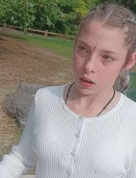 Springfield police report 12-year-old runaway has been located