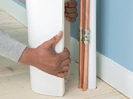 Pedestal Sink Installation Pedestal Sink Pedestal Sink Bathroom Sink