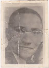 Rest in peace my dear friend. My deepest condolences and prayers to the  family 🙏🏿🙏🏿🙏🏿💔