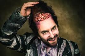 Why can't i do anything right?! beetlejuice screamed into his hands. The Monster Loving Dark Writer Beetlejuice Has Yellow Eyes Aesthetic
