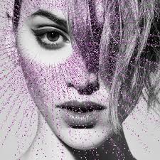 Bambola Merk Amp Kremont Remix By Betta Lemme On Soundcloud Hear The World S Sounds