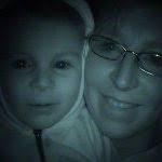 Anne Wightman (annemwightman)