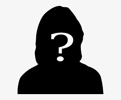 Over 14,856 old man silhouette pictures to choose from, with no signup needed. Unknown Clipart Man Silhouette Female Silhouette Question Mark Png Image Transparent Png Free Download On Seekpng