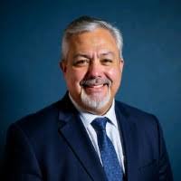 2700+ "The Dishman" profiles