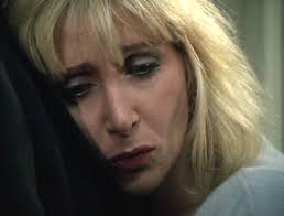 London's Burning" Ding Dong Merrily (TV Episode 1988)