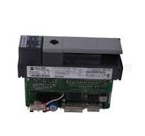[Hot Item] AB 1747-L531 1747-L552 1747-L532 1747-BA 1747-AICR 1747-ACN15  1747-DCM SLC 5/03 8K Controller PROCESSOR MODULE