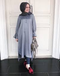 Hal itu jadi sorotan saat putri anne jadi bintang tamu di islam itu indah pada 10 april 2017. Lama Tak Muncul 10 Potret Terbaru Putri Anne Yang Kini Berbadan Dua