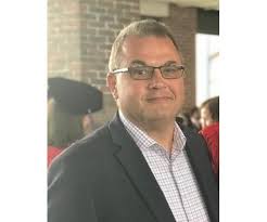 Kevin Daugherty Obituary (1962