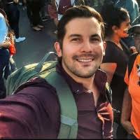 100+ "Manuel Ogando" profiles