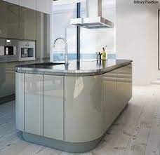 We did not find results for: 13 Grey Gloss Kitchen Ideas Grey Gloss Kitchen Gloss Kitchen Kitchen Inspirations