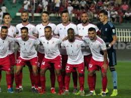 افتك نادي شباب بلوزداد تأشيرة التأهل إلى الدور ربع النهائي من منافسة دوري أبطال إفريقيا عن جدارة واستحقاق بعد اطاحته بنادي مامليدودي سانداونز الجنوب إفريقي اليوم الجمعة. ØªØ³ÙˆÙŠØ© Ø±Ø²Ù†Ø§Ù…Ø© Ø¨Ø·ÙˆÙ„Ø© Ø§Ù„Ø±Ø§Ø¨Ø·Ø© Ø§Ù„Ù…Ø­ØªØ±ÙØ© Ø§Ù„Ø£ÙˆÙ„Ù‰ Ø´Ø¨Ø§Ø¨ Ø¨Ù„ÙˆØ²Ø¯Ø§Ø¯ ÙŠÙ†ØªØ¹Ø´ ÙÙŠ Ø§Ù„Ø´Ù„Ù Ø§Ù„Ø¥Ø°Ø§Ø¹Ø© Ø§Ù„Ø¬Ø²Ø§Ø¦Ø±ÙŠØ©