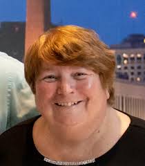 Irish American Archives Society of Northeast Ohio