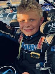 Carolyn Steiner's Instagram, Twitter & Facebook