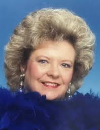 Obituary information for Deborah A Inman