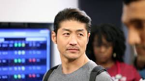 Chicago Med: Is Brian Tee going to miss more episodes of season 7?