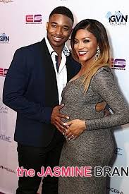 Drew real housewives of atlanta. Exclusive Drew Sidora Denies Joining Real Housewives Of Atlanta Page 2 Of 2 Thejasminebrand