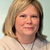 Bissonnette Family Obituaries