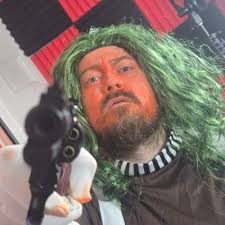 Posts with replies by Emma-Jane Primrose K (@Emma_primrose23)