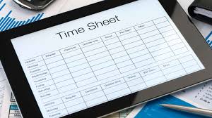 Check spelling or type a new query. Free Timesheet Templates For 2021 Excel Word Pdf Running Remote