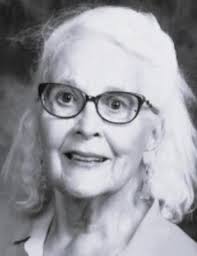 Virginia Lee Theresa Glenn Obituary