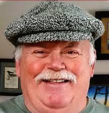 Contributions to the tribute of Roy Shannon