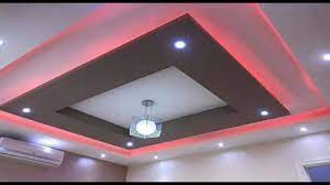 Pin On False Ceiling