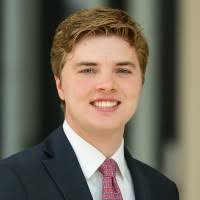 1200+ "Eisenhardt" profiles